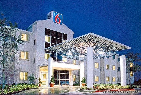 Ramada By Wyndham Lithia Springs Atlanta Hotel Luaran gambar